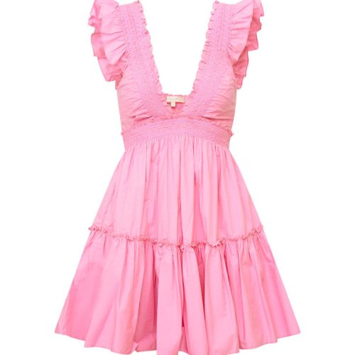 POPLARDRESS MELONKISS D2306 1906 0031 4d4f4ea6 f87e 4a31 828b 67da68786ee7