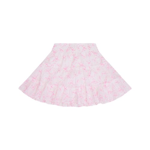 RAFSKIRTPASTRYpink