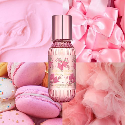 SUGARBLUSH pink sugar COLLAGE 65d3003f a0d1 4b64 b9f9 bb9719ae083b