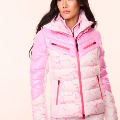 hotpinkbaby20241106 RE25BognerEcom SKomarovskiFARINASKIJACKET HOTPINKBABY 002