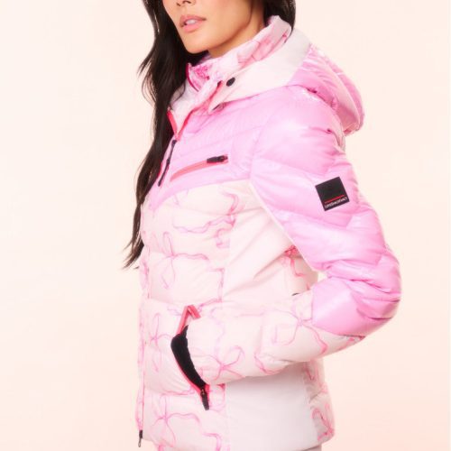 hotpinkbaby20241106 RE25BognerEcom SKomarovskiFARINASKIJACKET HOTPINKBABY 050