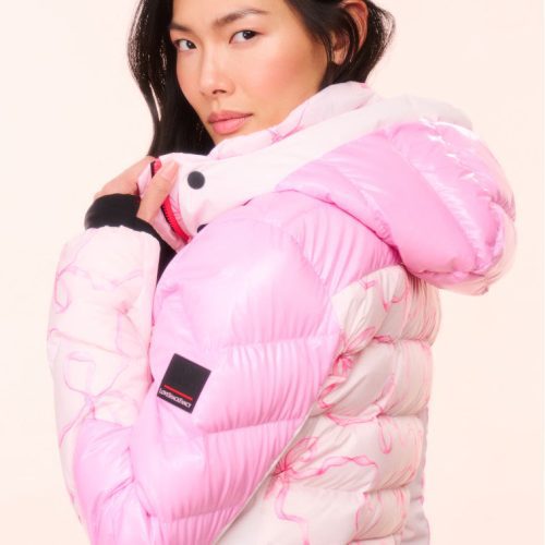 hotpinkbaby20241106 RE25BognerEcom SKomarovskiFARINASKIJACKET HOTPINKBABY 078