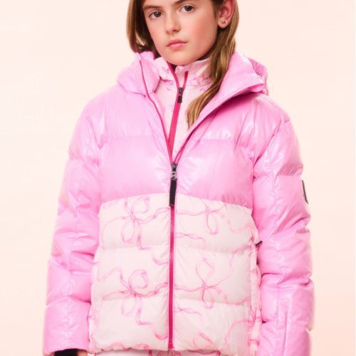 hotpinkbaby20241106 RE25BognerEcom SKomarovskiFRITZJACKET HOTPINKBABY 022