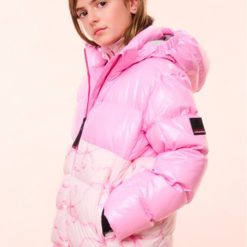 hotpinkbaby20241106 RE25BognerEcom SKomarovskiFRITZJACKET HOTPINKBABY 040