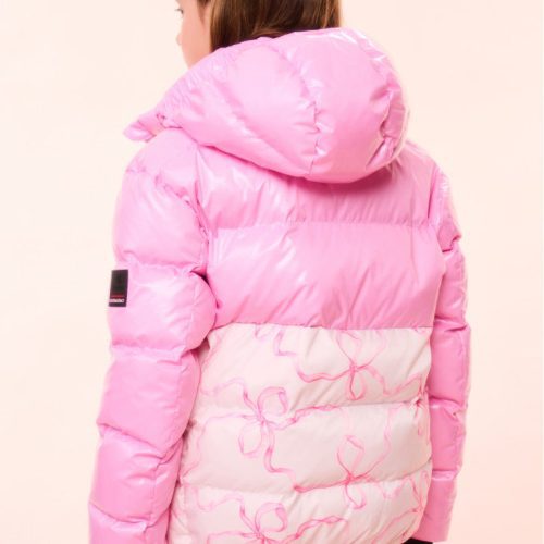 hotpinkbaby20241106 RE25BognerEcom SKomarovskiFRITZJACKET HOTPINKBABY 045