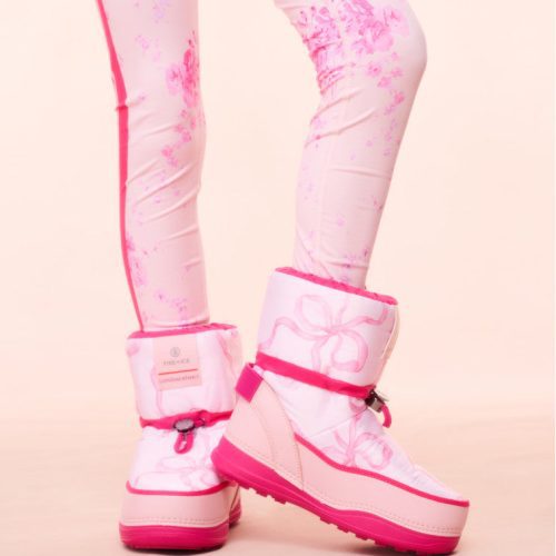 hotpinkbaby20241106 RE25BognerEcom SKomarovskiGIRLSBOOT HOTPINKBABY 008