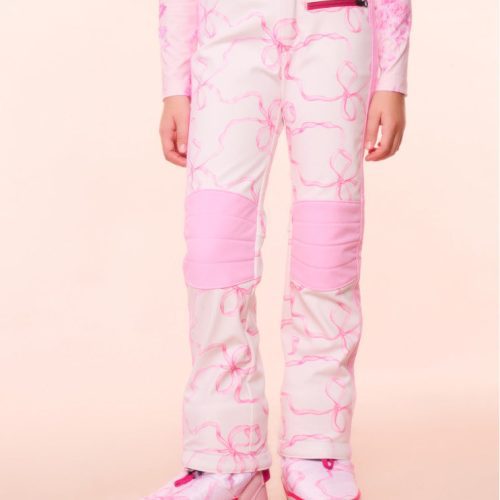 hotpinkbaby20241106 RE25BognerEcom SKomarovskiJOLINEPANT HOTPINKBABY 004