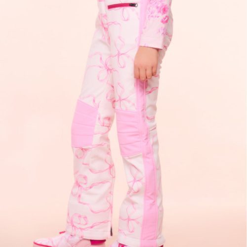 hotpinkbaby20241106 RE25BognerEcom SKomarovskiJOLINEPANT HOTPINKBABY 010