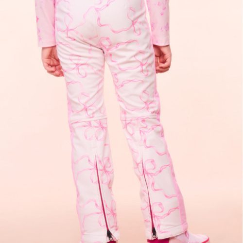 hotpinkbaby20241106 RE25BognerEcom SKomarovskiJOLINEPANT HOTPINKBABY 015