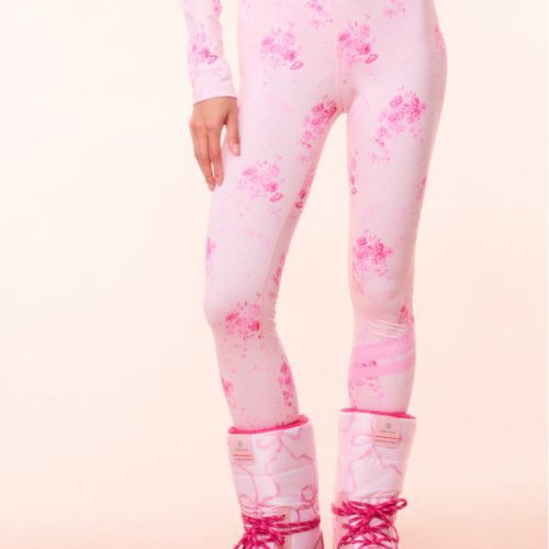 hotpinkbaby20241106 RE25BognerEcom SKomarovskiLOVELEGGINGS MAGENTAGLOW 006