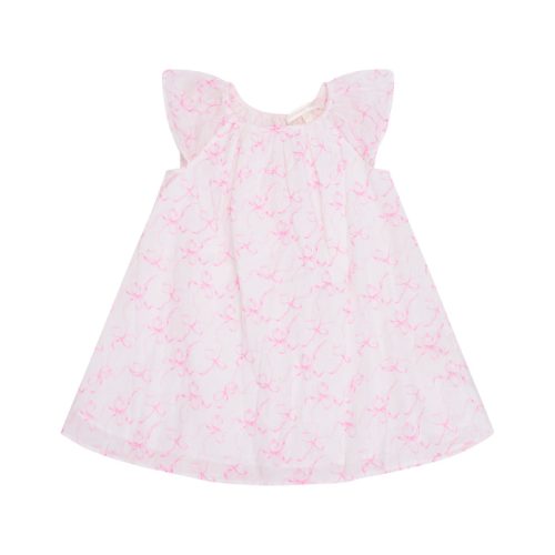 pastrypink LOUDRESS