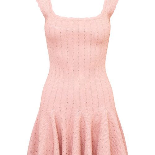 pink champagne MARYANNEDRESS a5b0bf17 9821 48e9 88e1 7cdb92164805