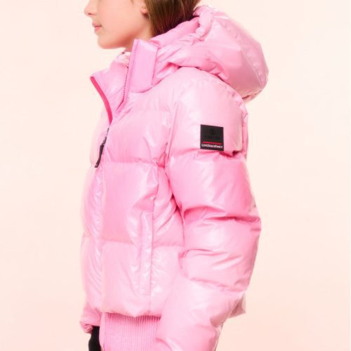 roseombre 20241106 RE25BognerEcom SKomarovskiANNAJACKET ROSEOMBRE 026