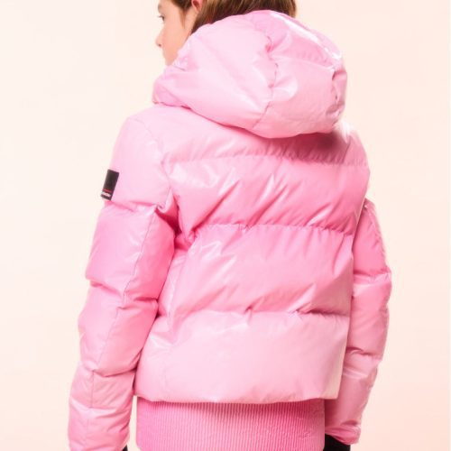 roseombre 20241106 RE25BognerEcom SKomarovskiANNAJACKET ROSEOMBRE 034