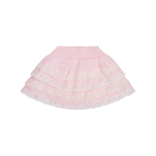 tearosepink BILLIESKIRT 31d2923b b661 402c 8bb3 f2461eb2d629